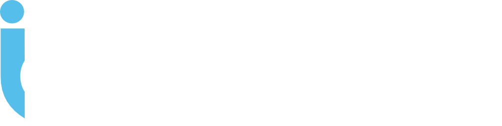InliftDesk