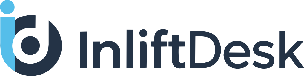 InliftDesk